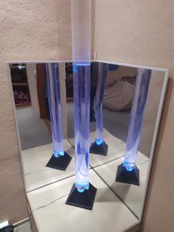 сенсорная комната